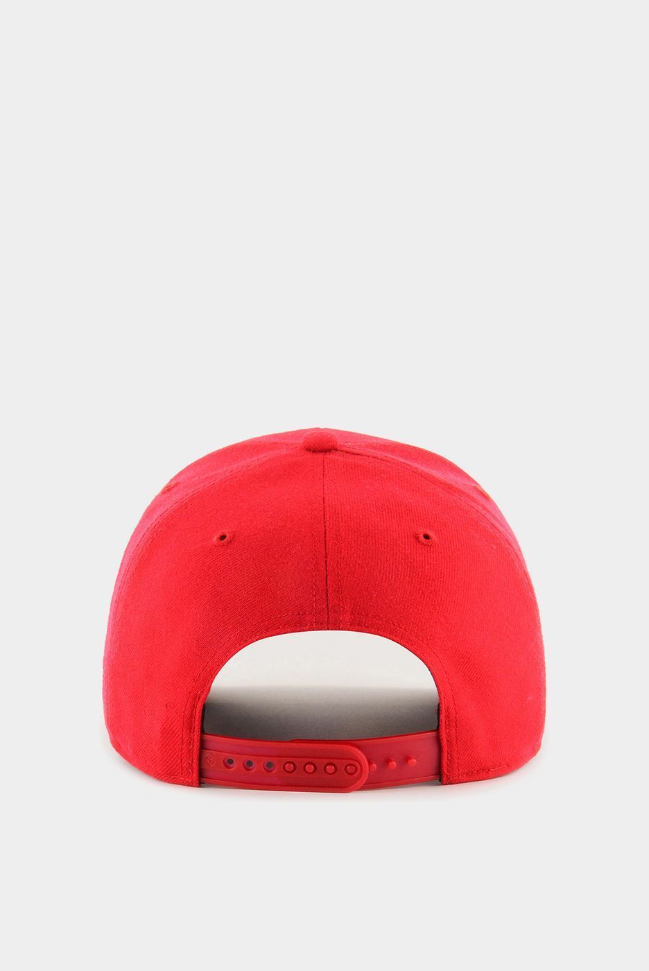 Бейсболка 47 Brand DP BOSTON RED SOX купить