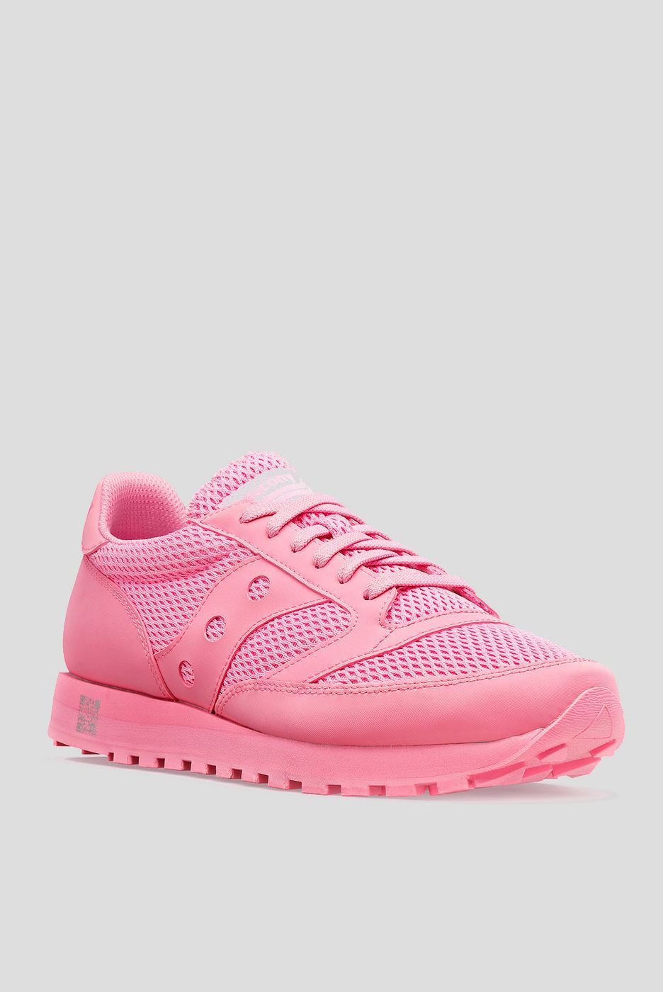 Кросівки Saucony JAZZ 81 SUMMER UTILITY купити