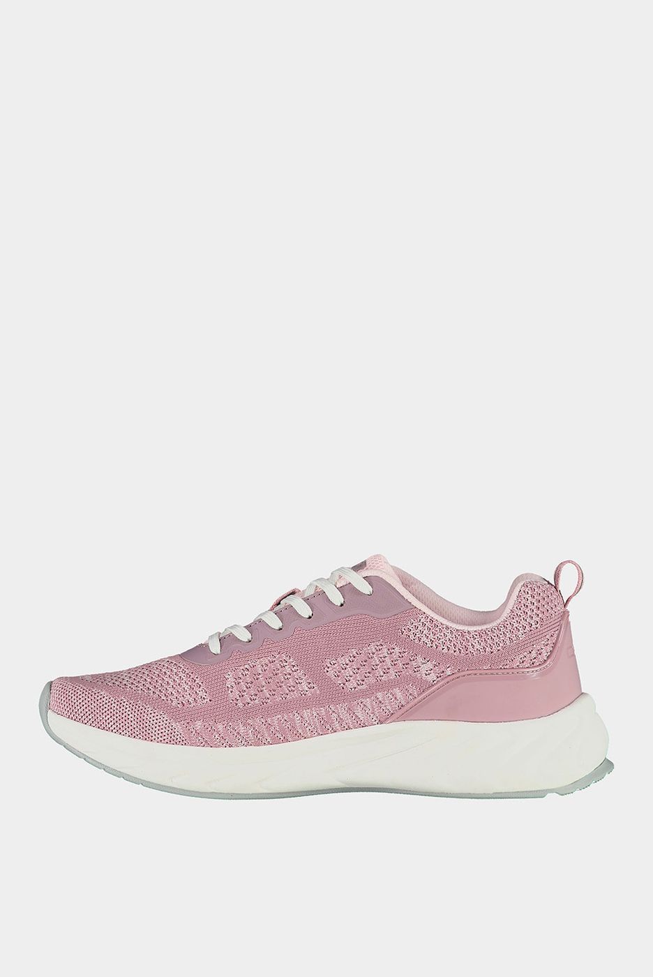 Кросівки CMP NHEKKAR WMN FITNESS SHOE купити