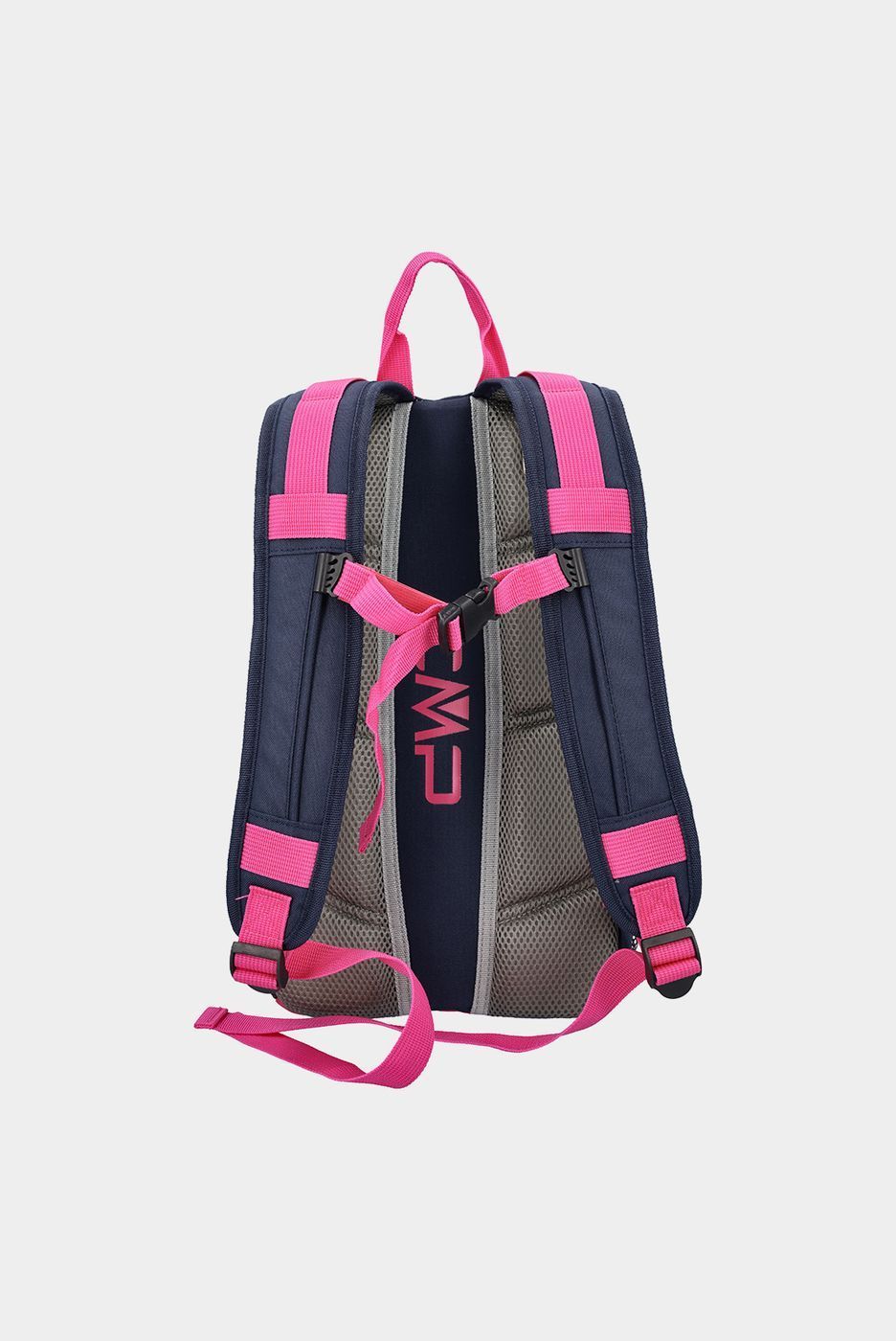 Рюкзак CMP KIDS PHOENIX HIKING 10L BACKPA купити