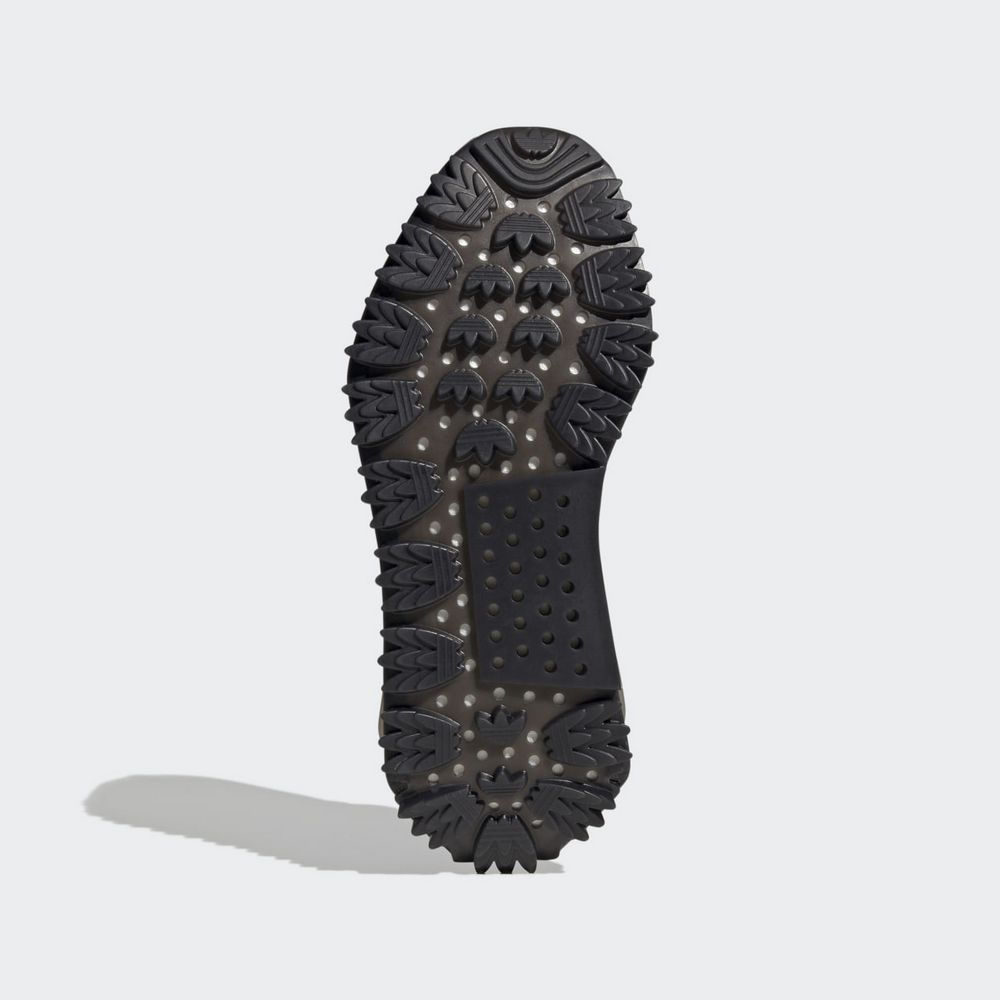 Кросівки Adidas NMD S1 купить