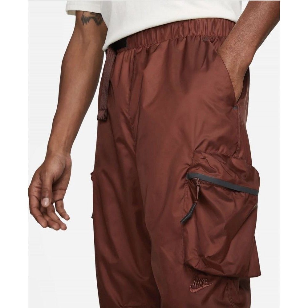Штани NIKE TECH PACK купити