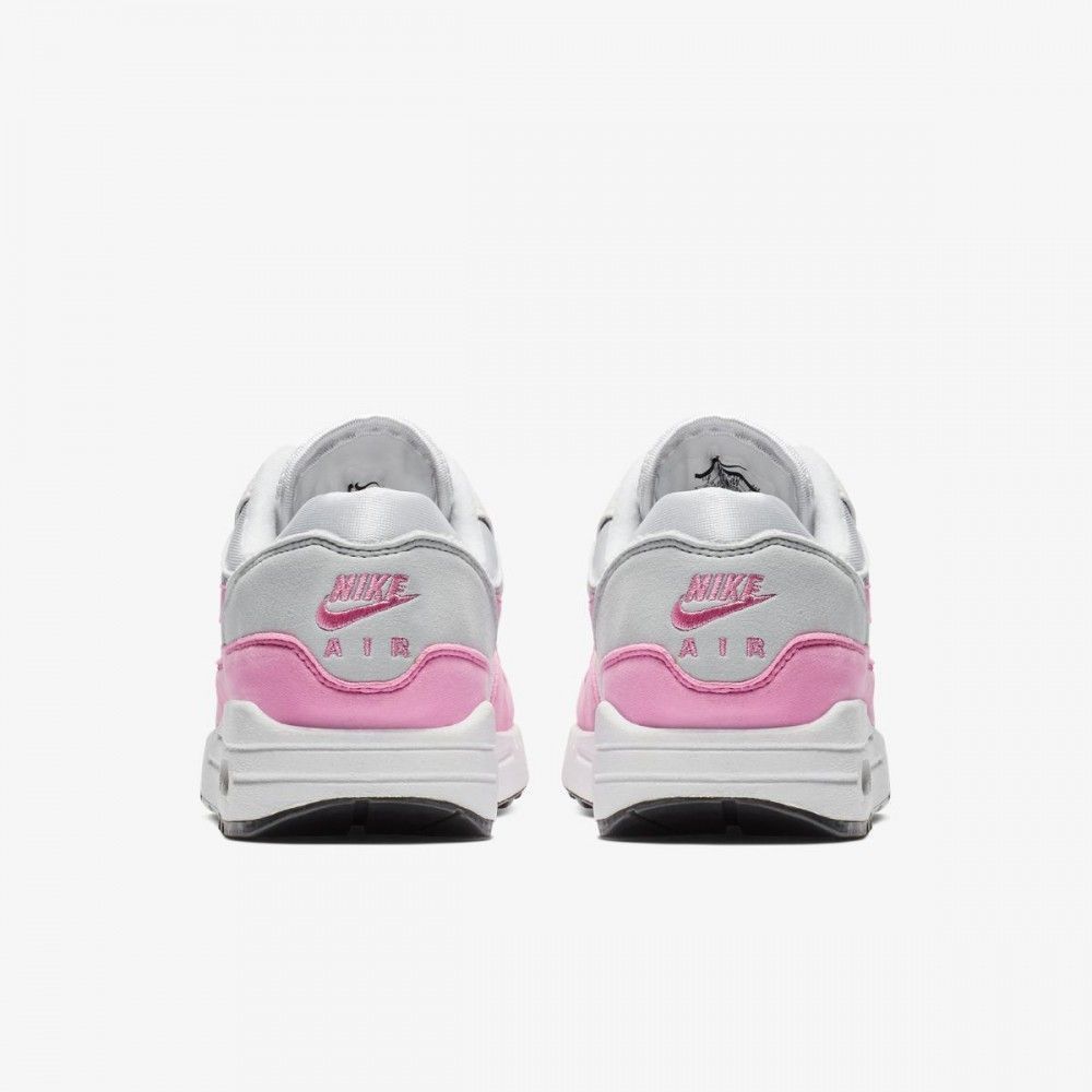 Кросівки Nike Air Max 1 Psychic Pink (W) купити