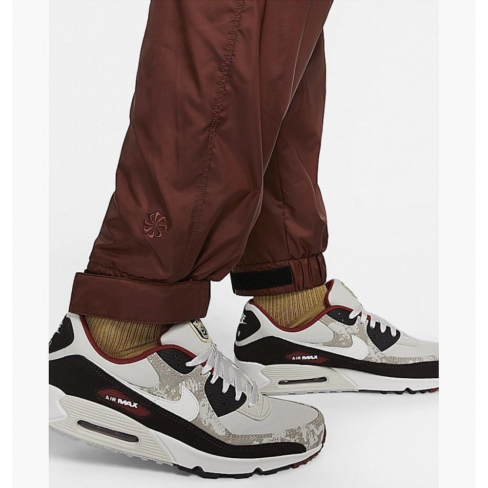 Штани NIKE TECH PACK купити