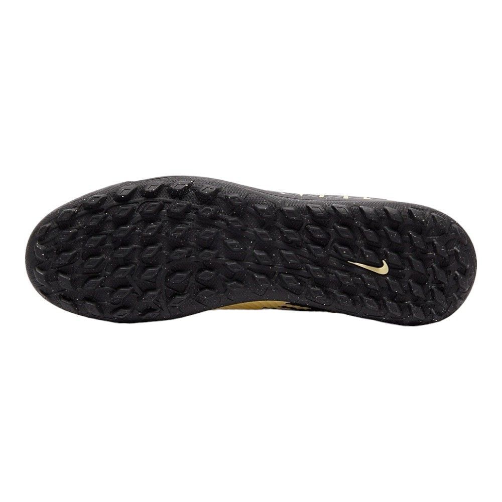 Сороконіжки Nike VAPOR 15 CLUB TF купити