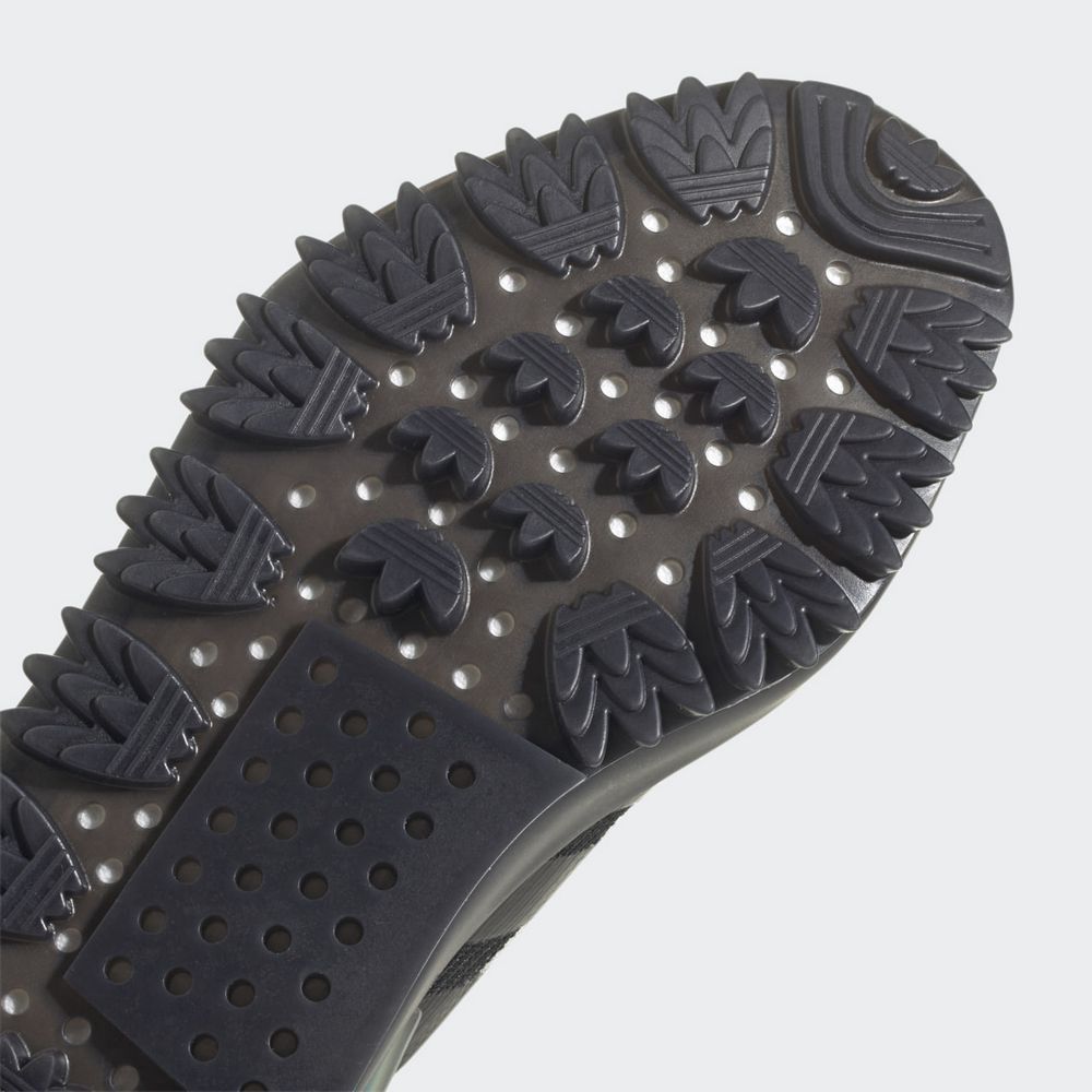 Кросівки Adidas NMD S1 купить