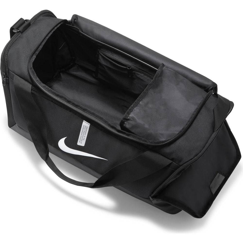 Спортивна сумка Nike Academy Team Duffel Bag купити