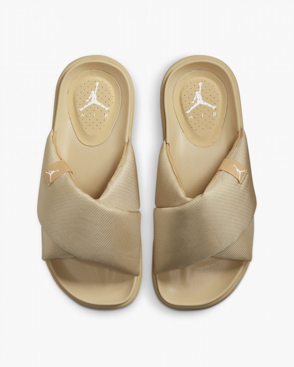 Кросівки Jordan Sophia Slide Sesame (W) купить