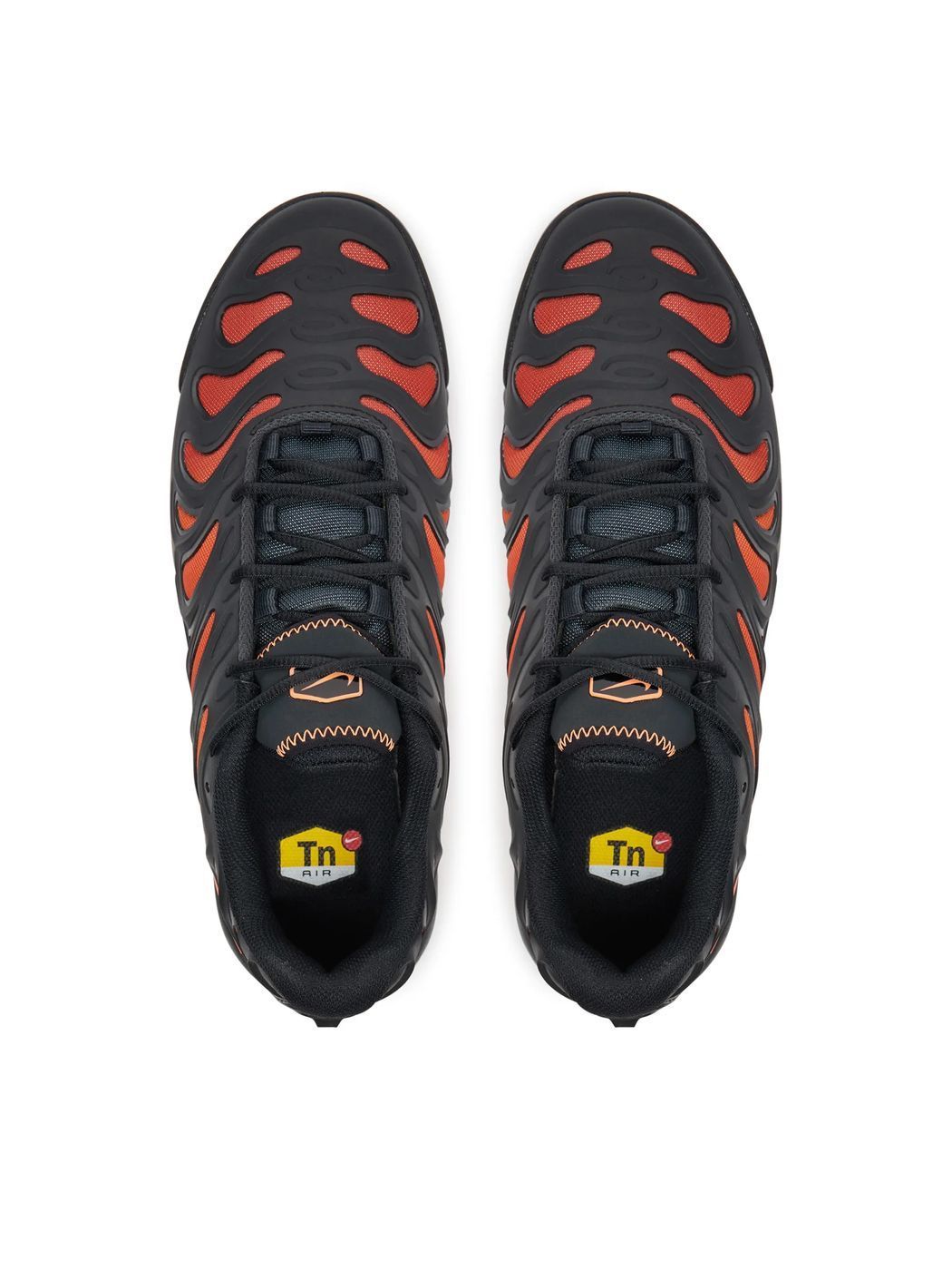 Кросівки NIKE AIR MAX PLUS DRIFT купить