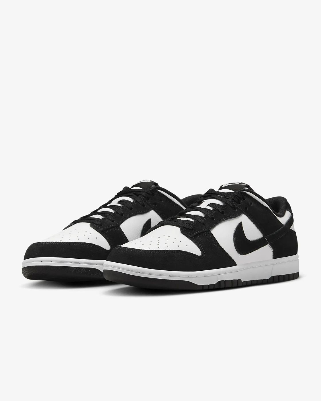 Кросівки Nike DULOW RETRO SE купити