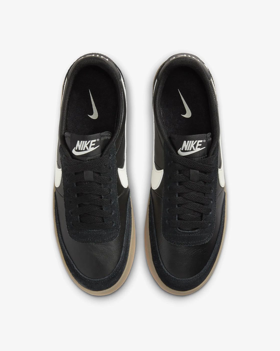 Кросівки NIKE W KILLSHOT 2 купить