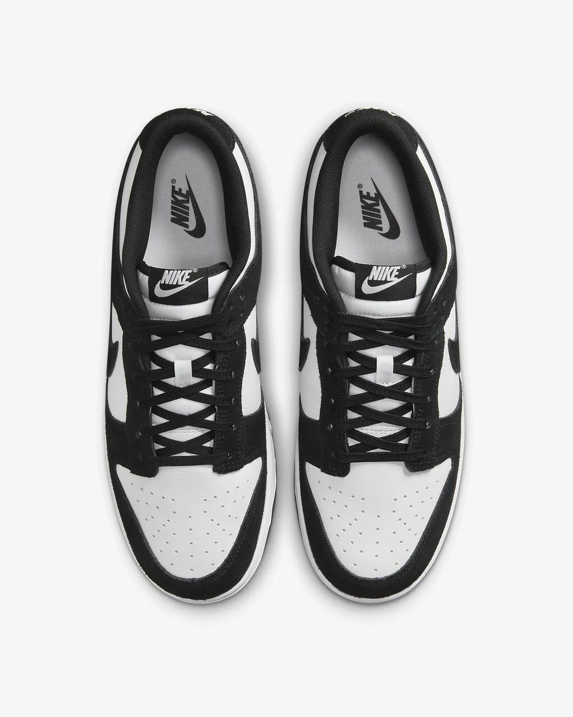 Кросівки Nike DULOW RETRO SE купити