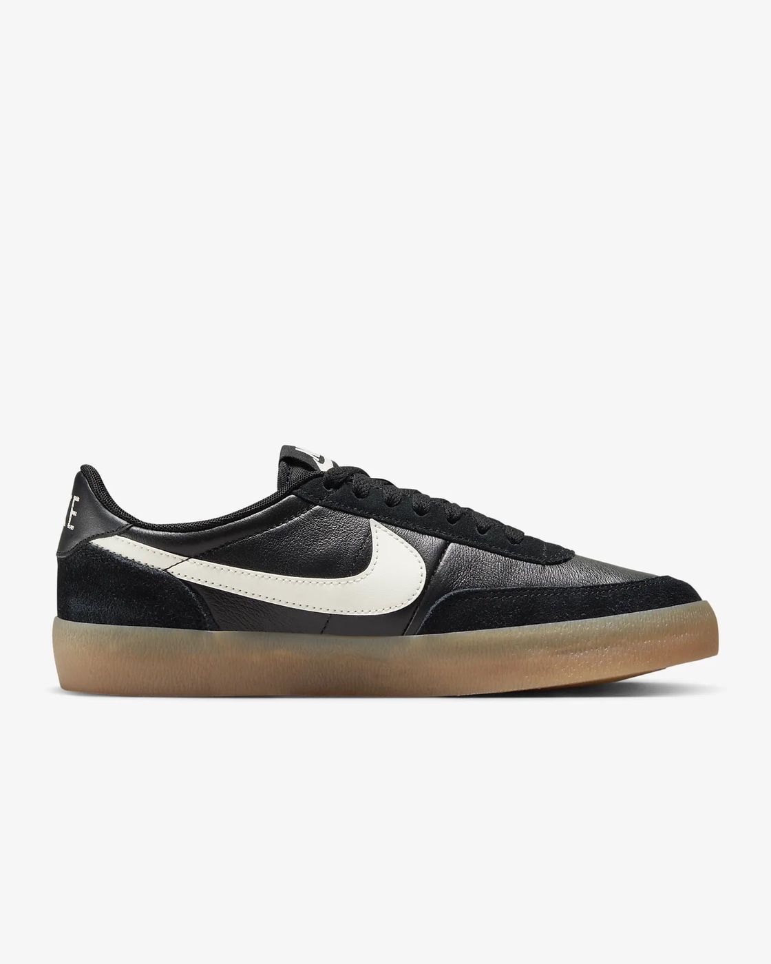 Кросівки NIKE W KILLSHOT 2 купить
