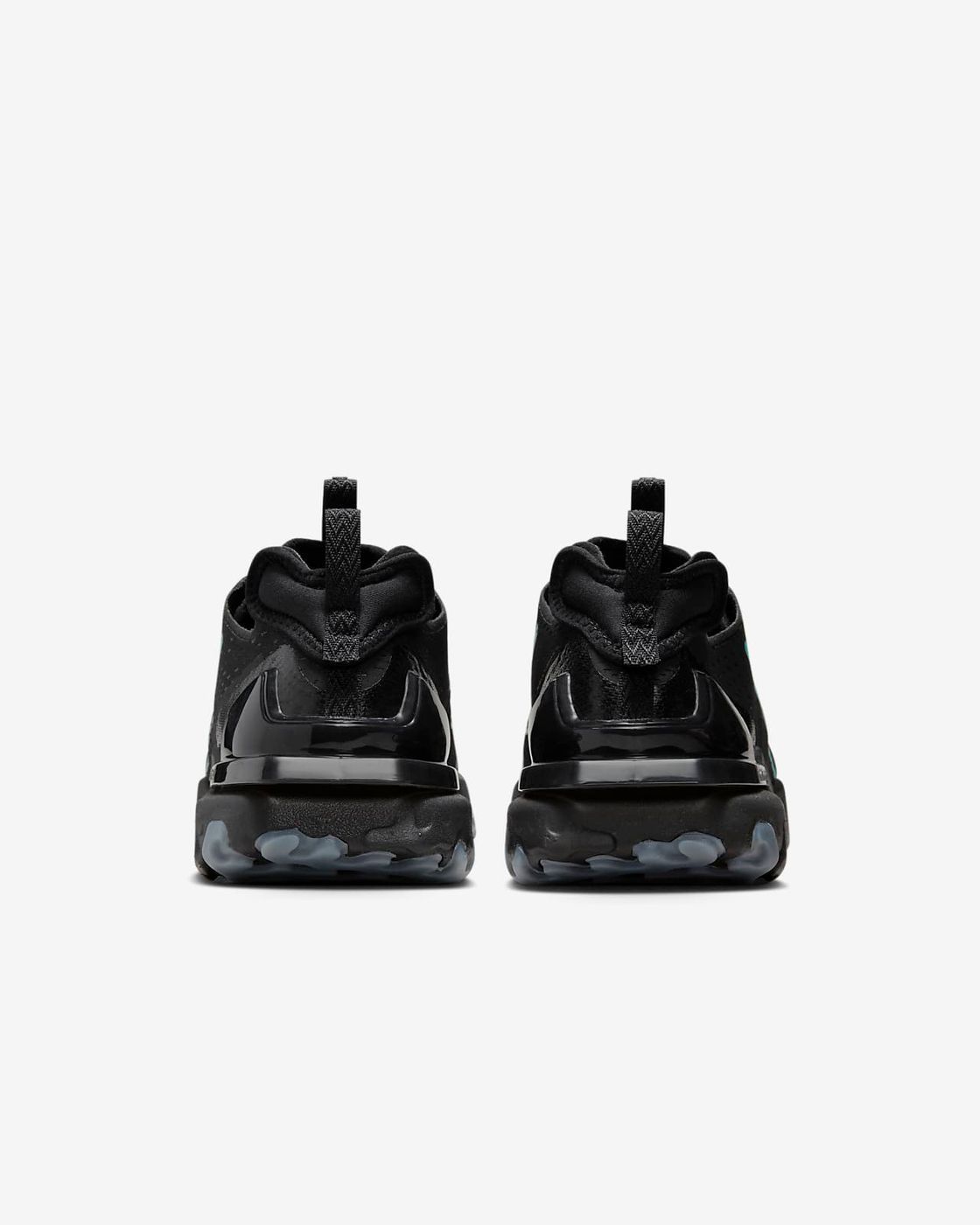 Кросівки чоловічі Nike React Vision (HF0101-001) купить
