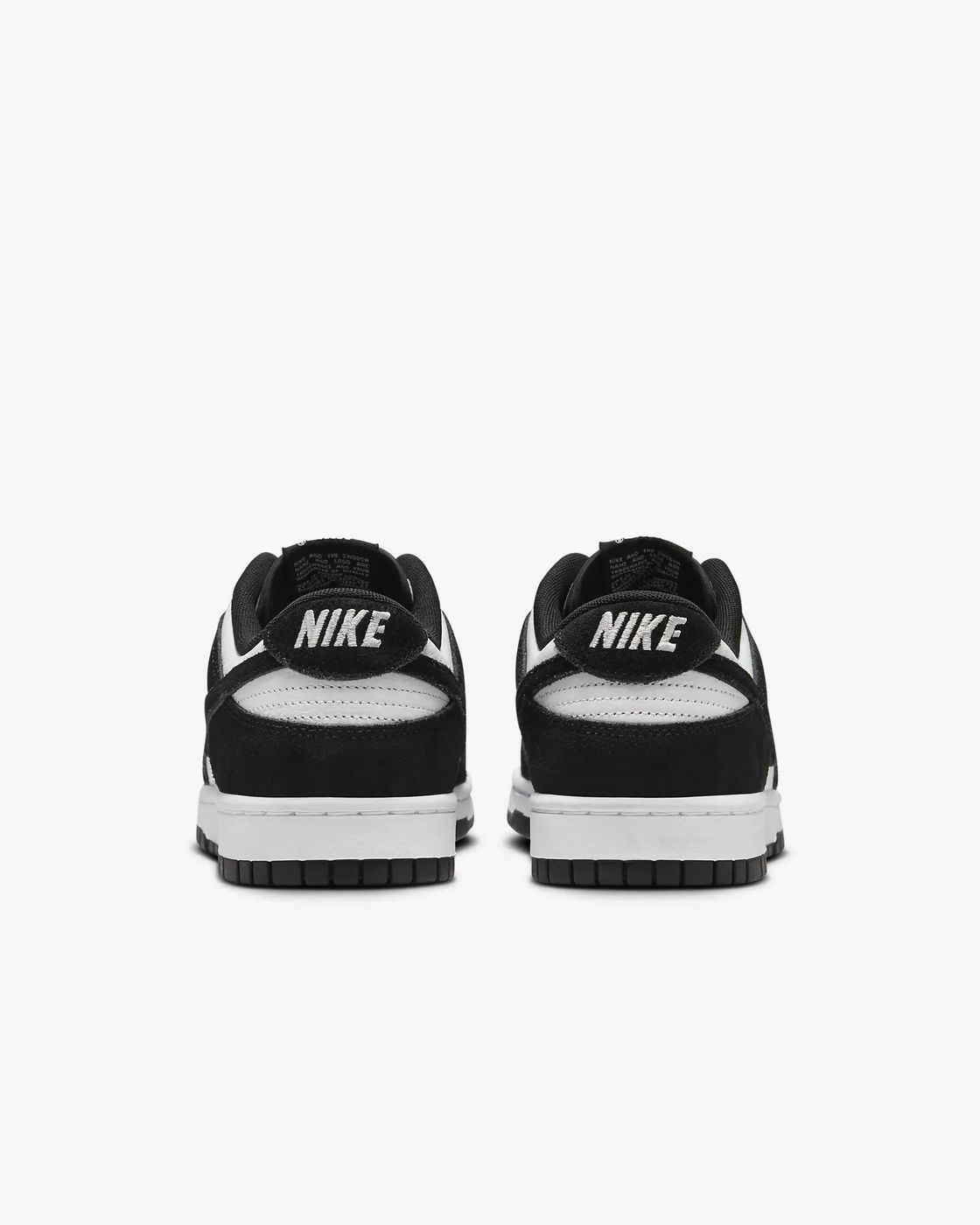 Кросівки Nike DULOW RETRO SE купити