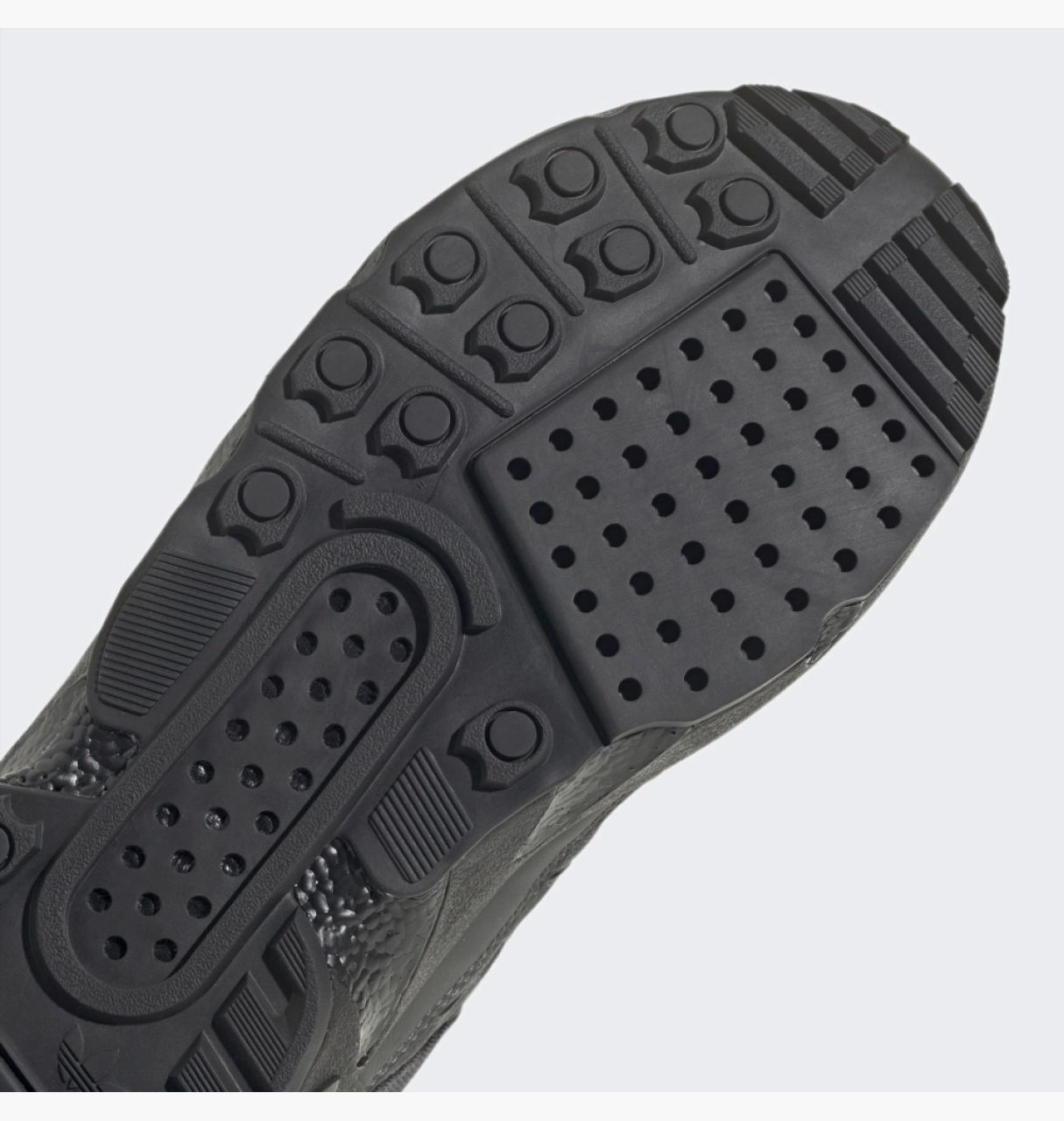 Кросівки Adidas ZX 22 Boost купити