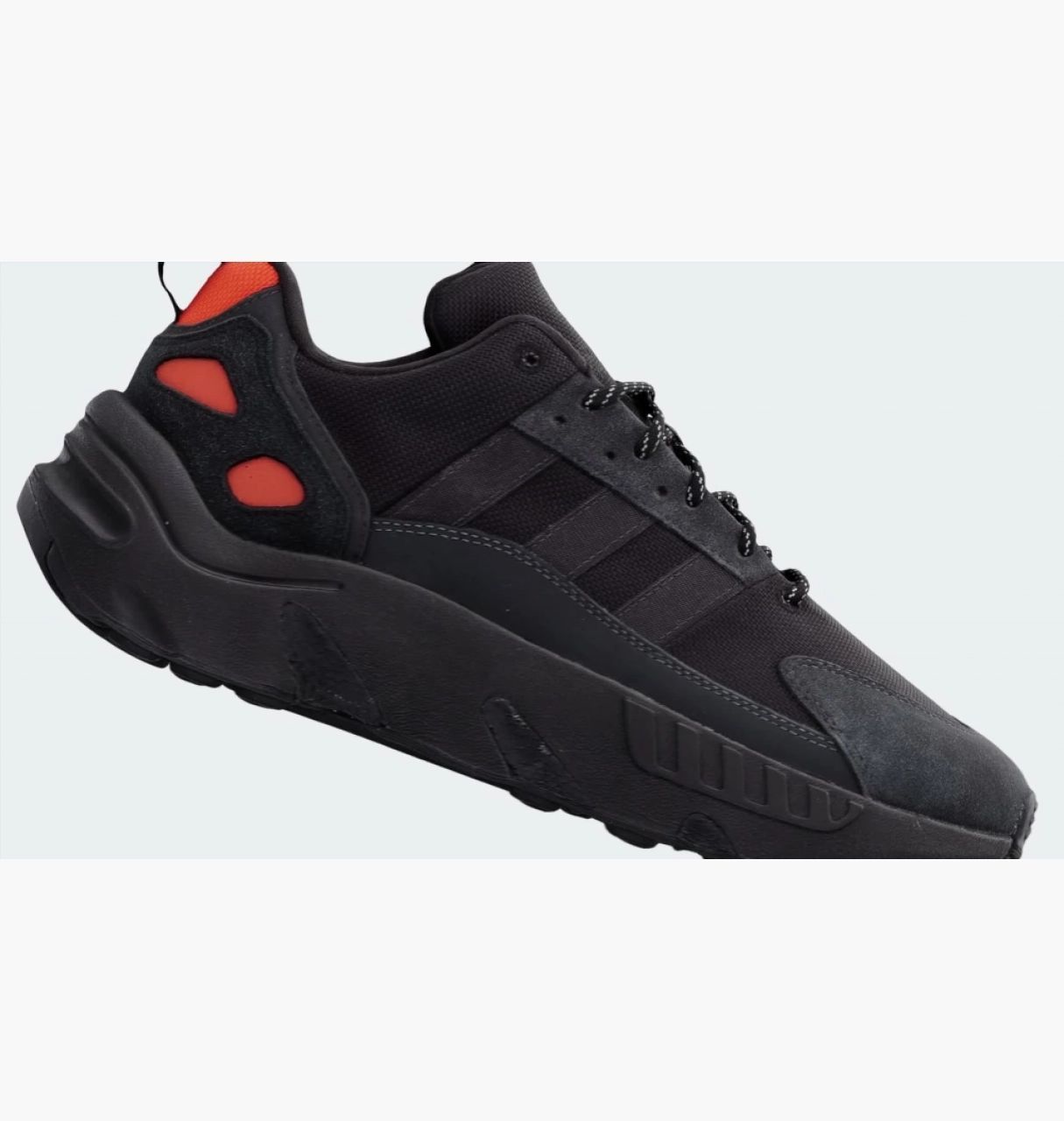 Кросівки Adidas ZX 22 Boost купити