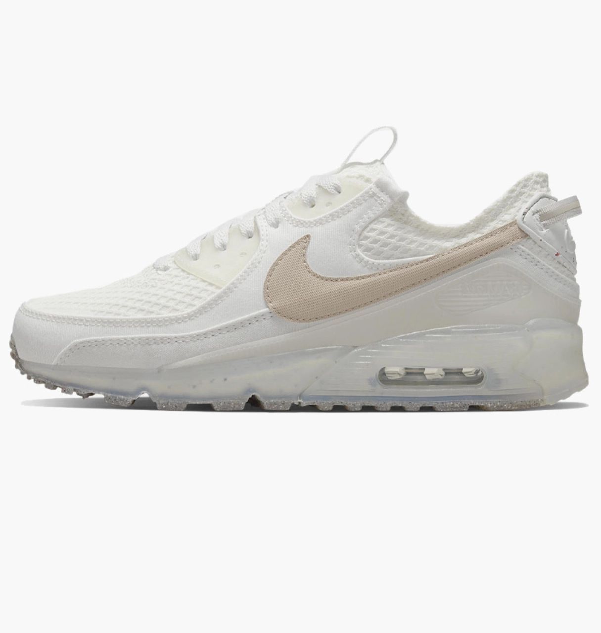Кросівки NIKE AIR MAX TERRASCAPE 90 купить