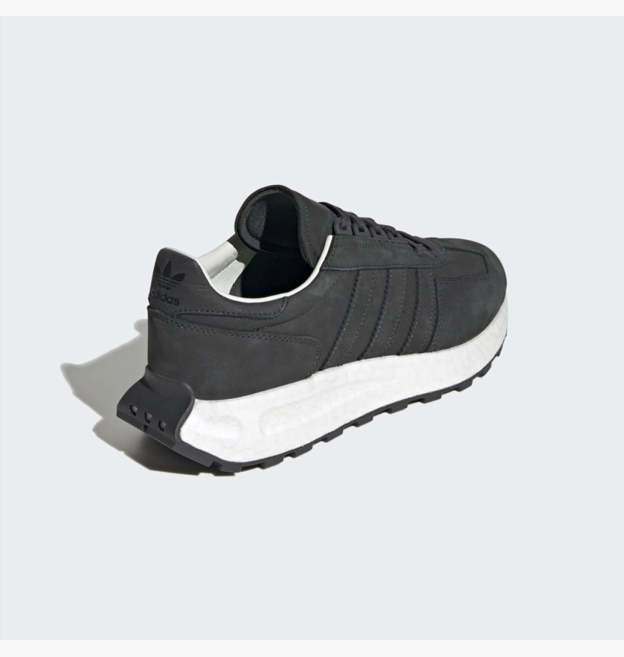 Кросівки Adidas Retropy E5 купити