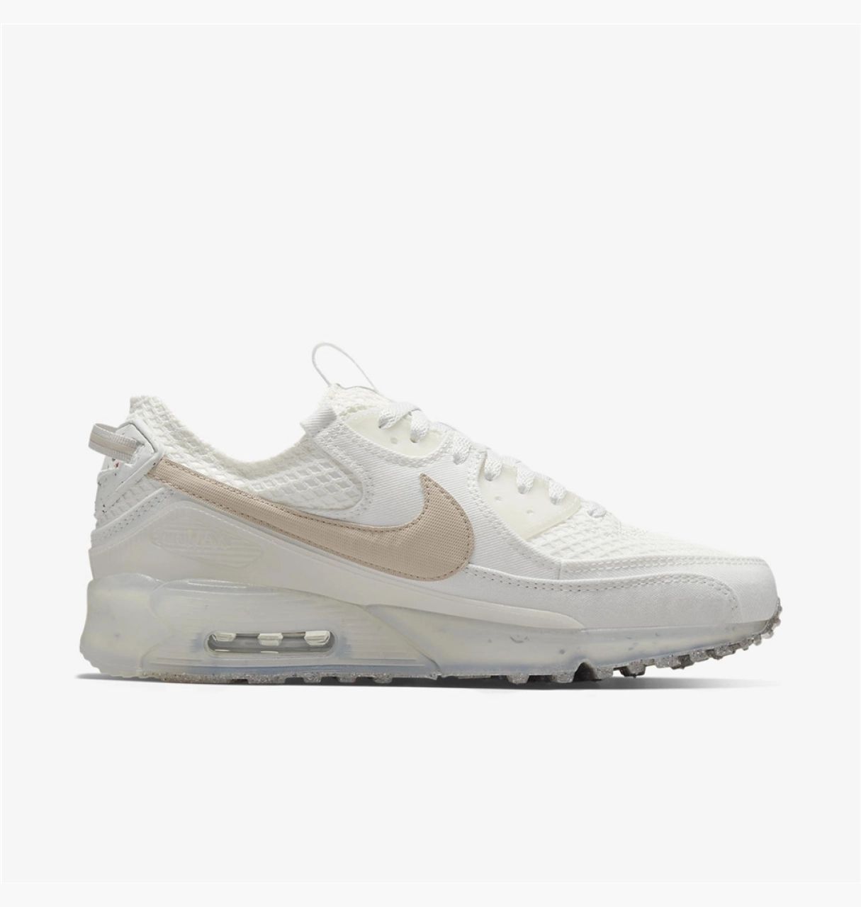 Кросівки NIKE AIR MAX TERRASCAPE 90 купить