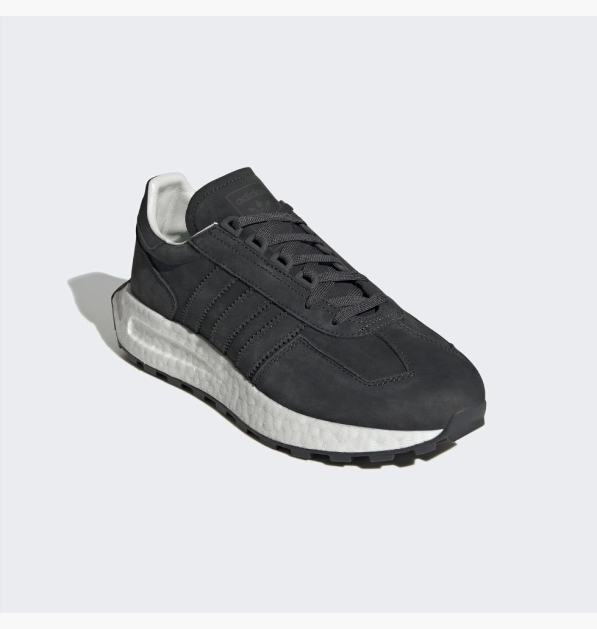 Кросівки Adidas Retropy E5 купити