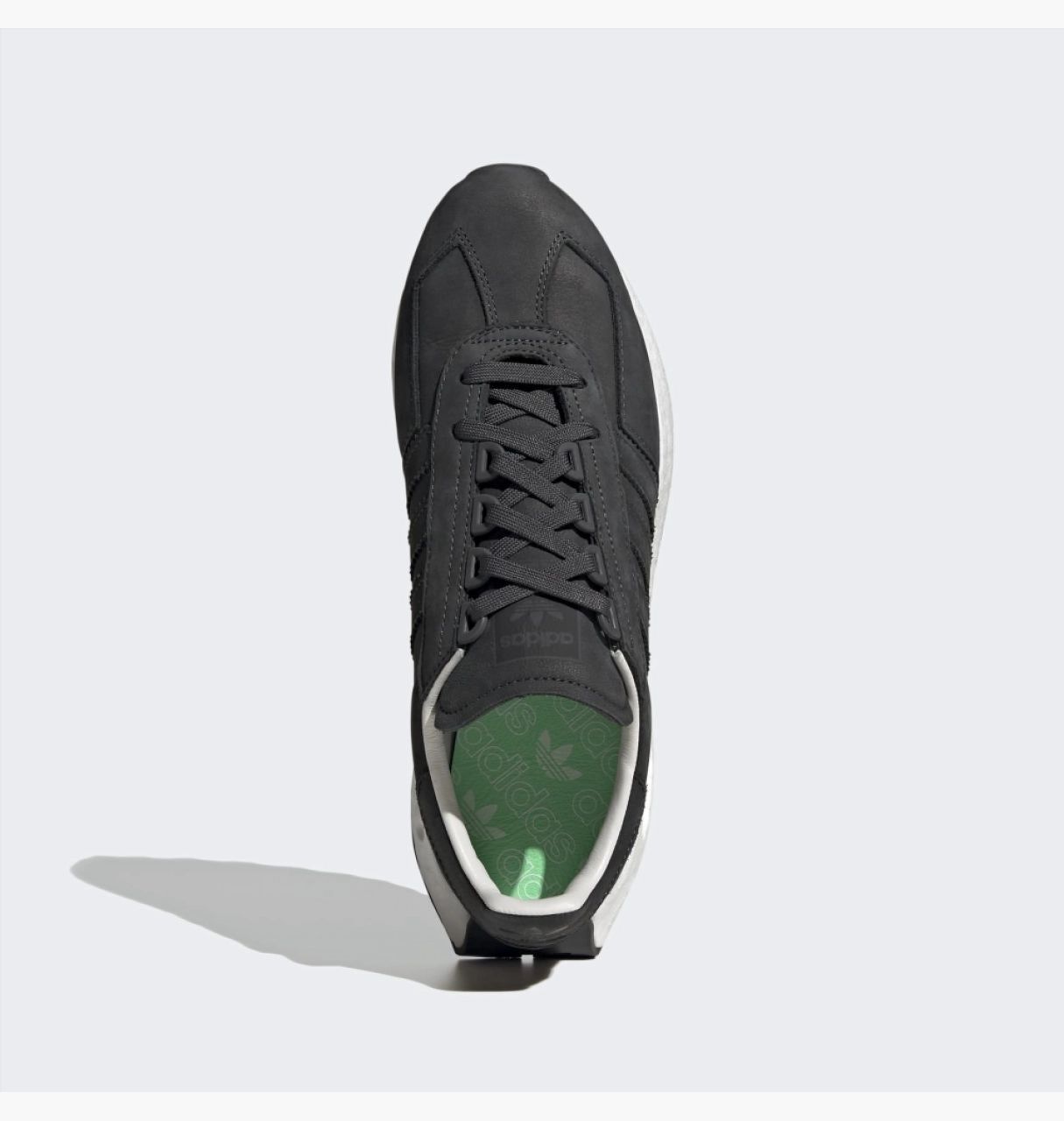 Кросівки Adidas Retropy E5 купити