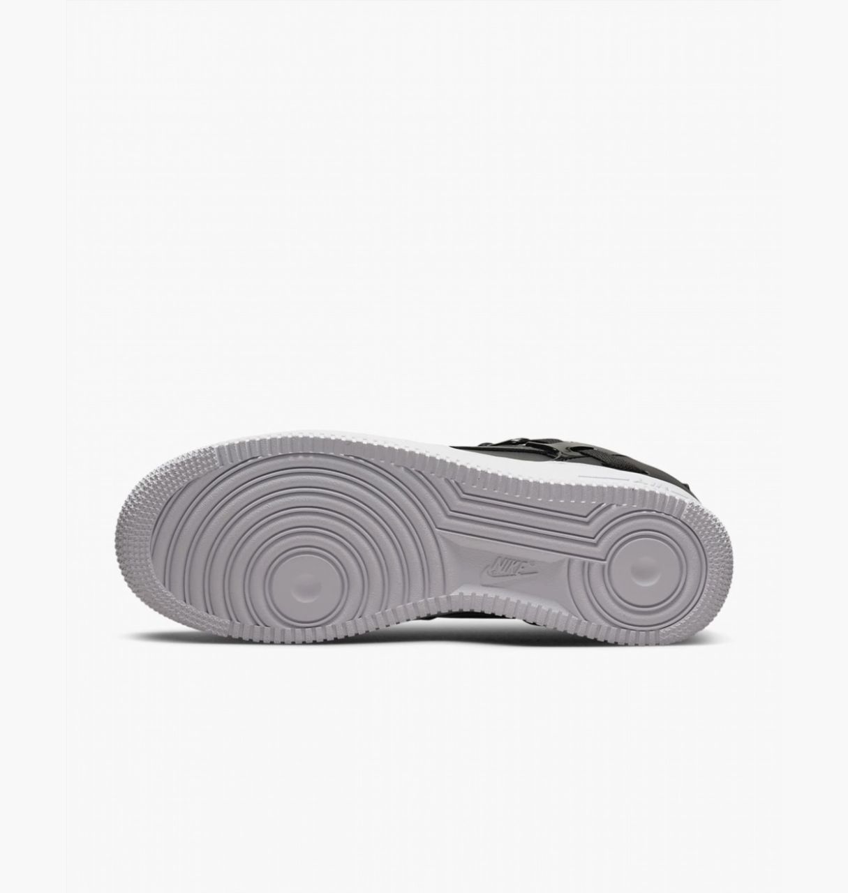 Кросівки Nike AIR FORCE 1 LOW SP UC купити