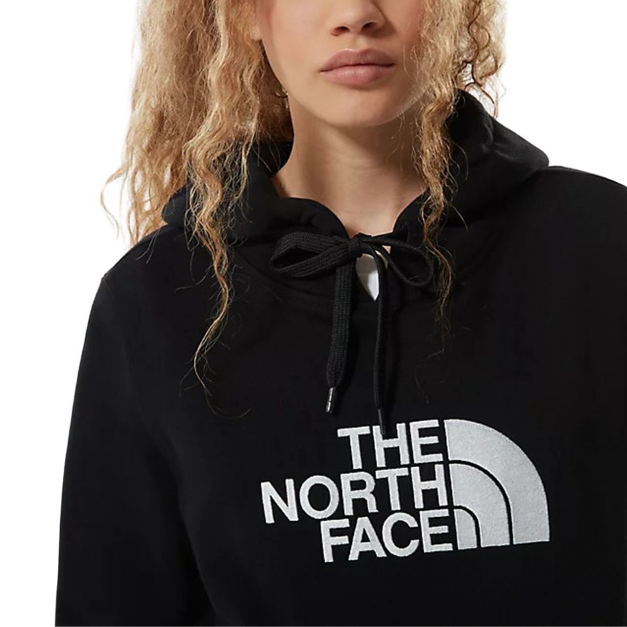 Толстовка The North Face купити