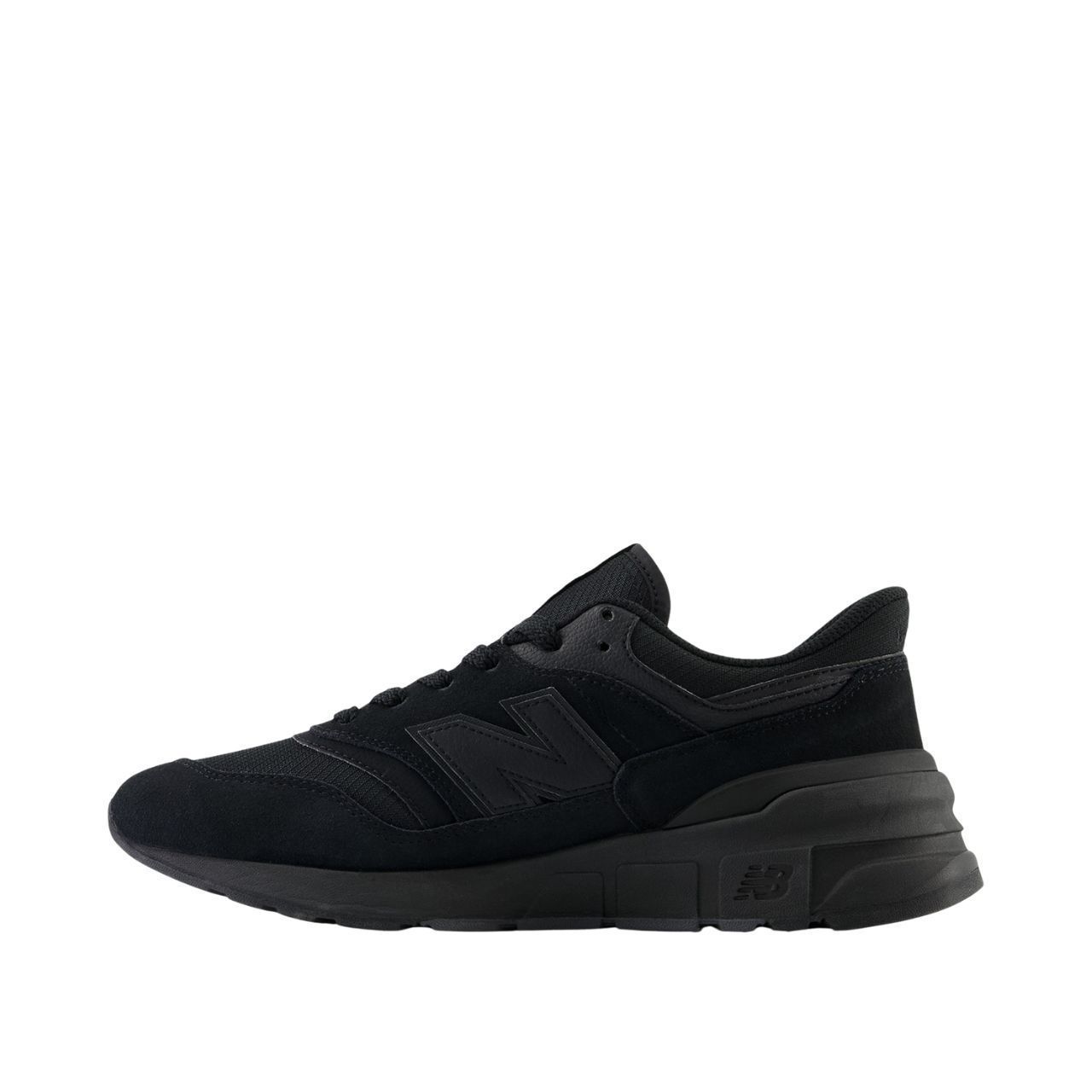 Кроссовки New Balance 997 купить