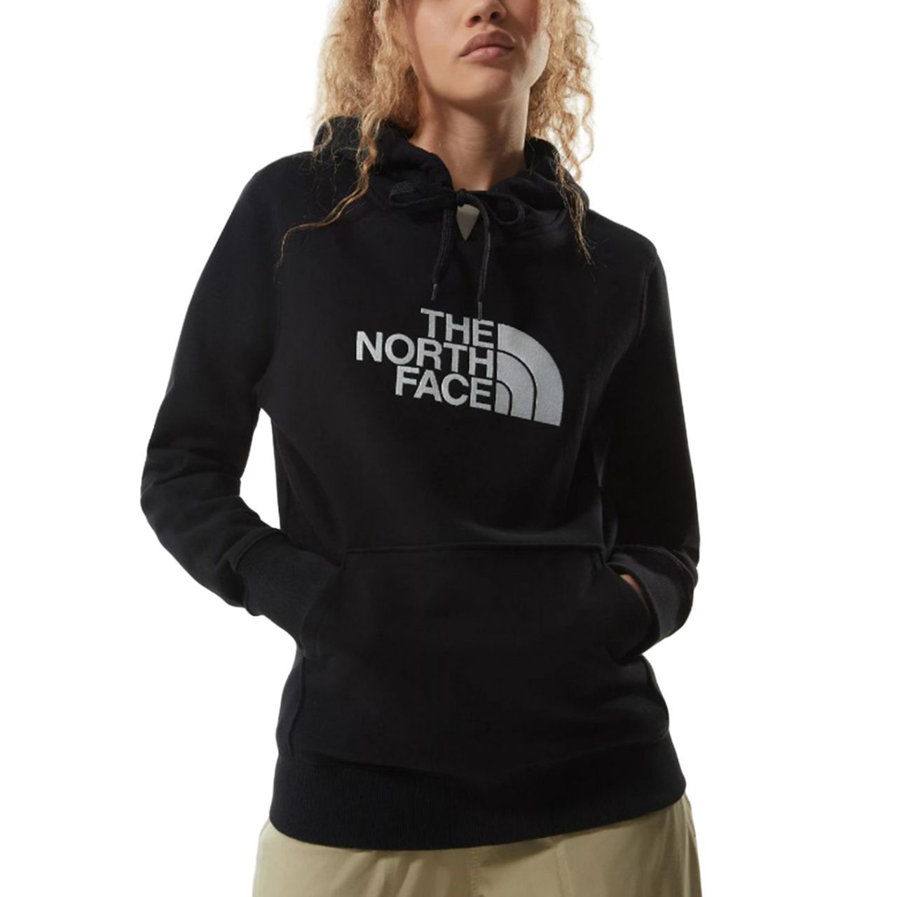 Толстовка The North Face купить