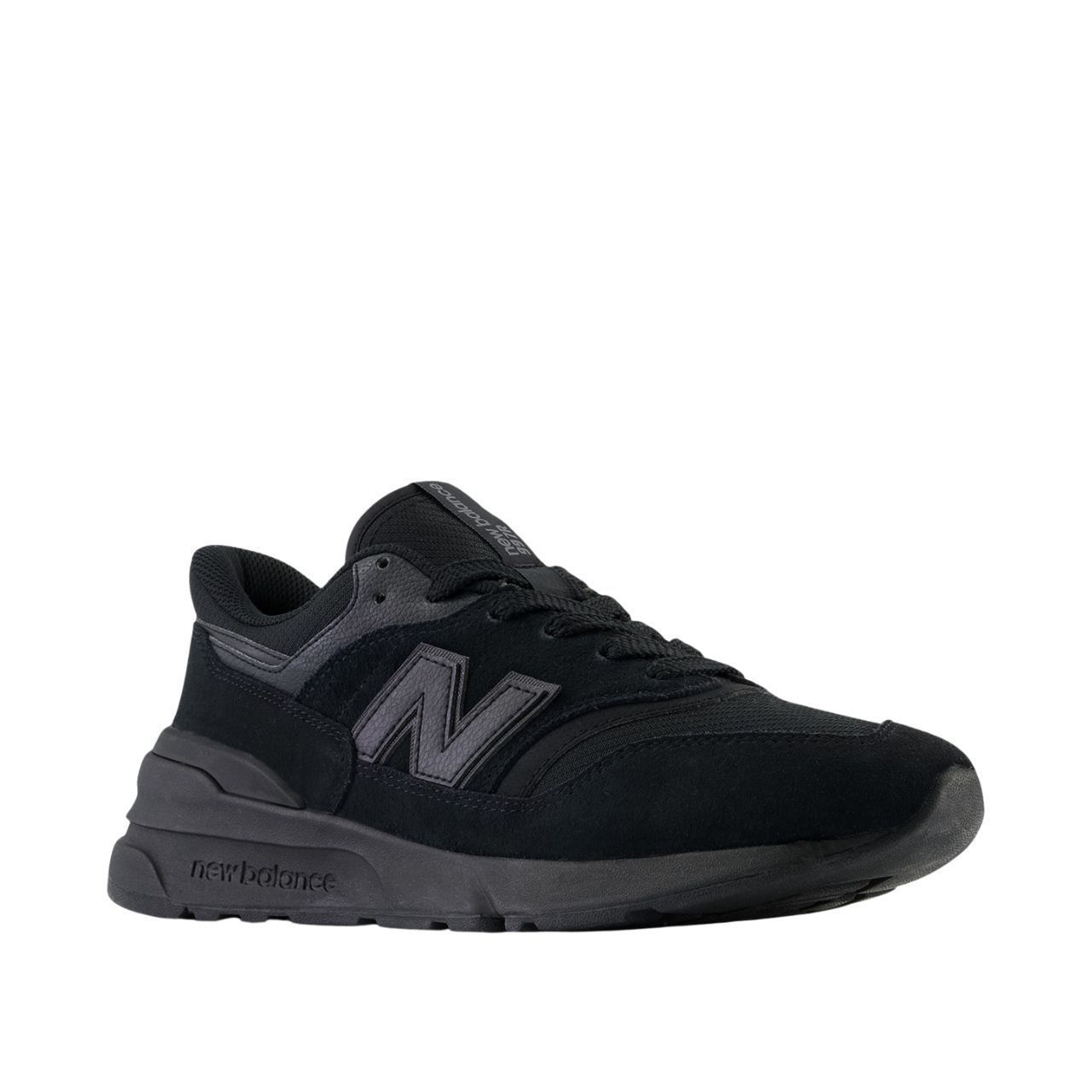 Кроссовки New Balance 997 купить