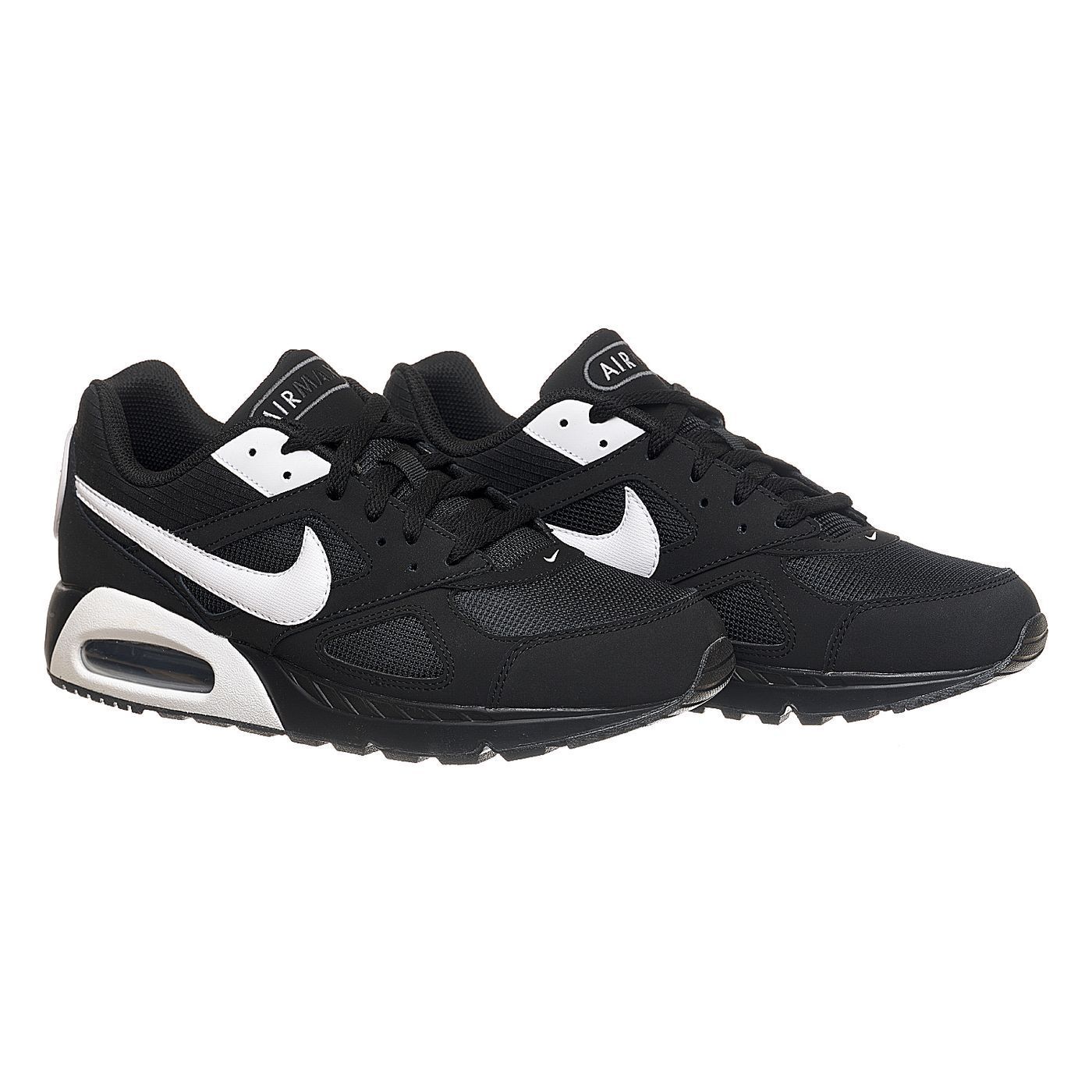 Кросівки Nike AIR MAX IVO купити