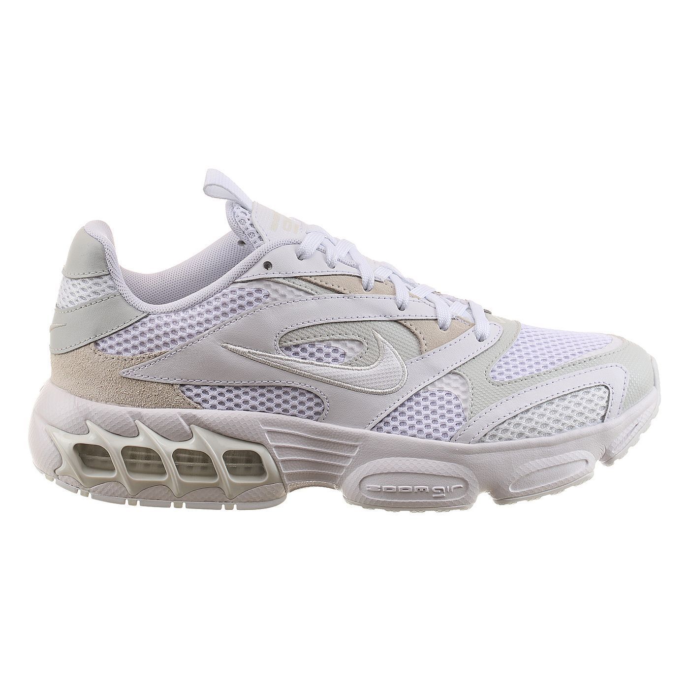 Кросівки Nike Zoom Air Fire купити