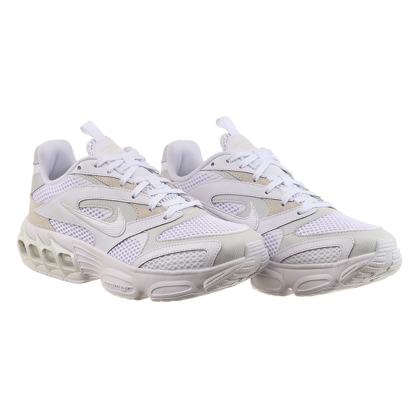 Кросівки Nike Zoom Air Fire купити