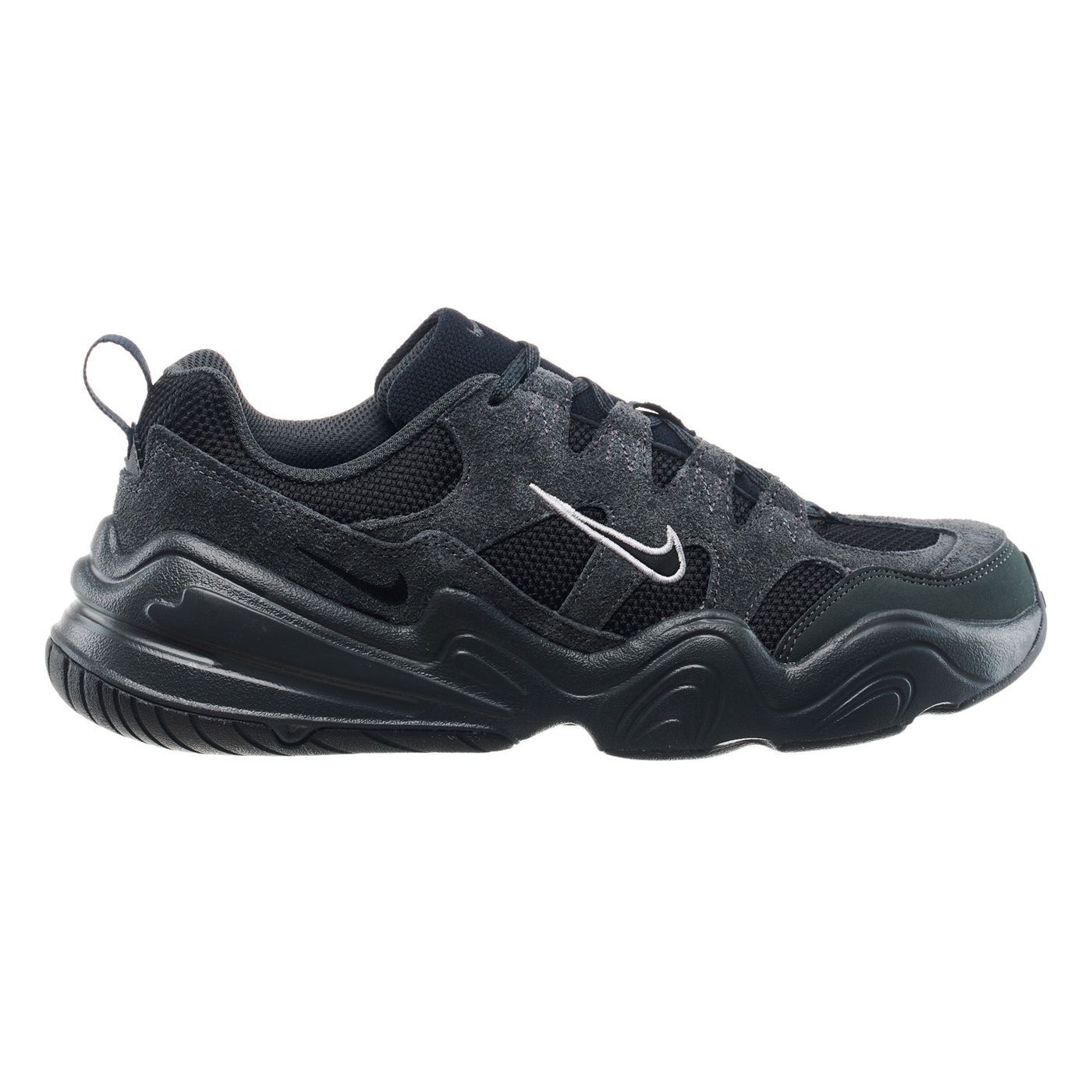 Кросівки чоловічі Nike Tech Hera (FJ9532-001) купити