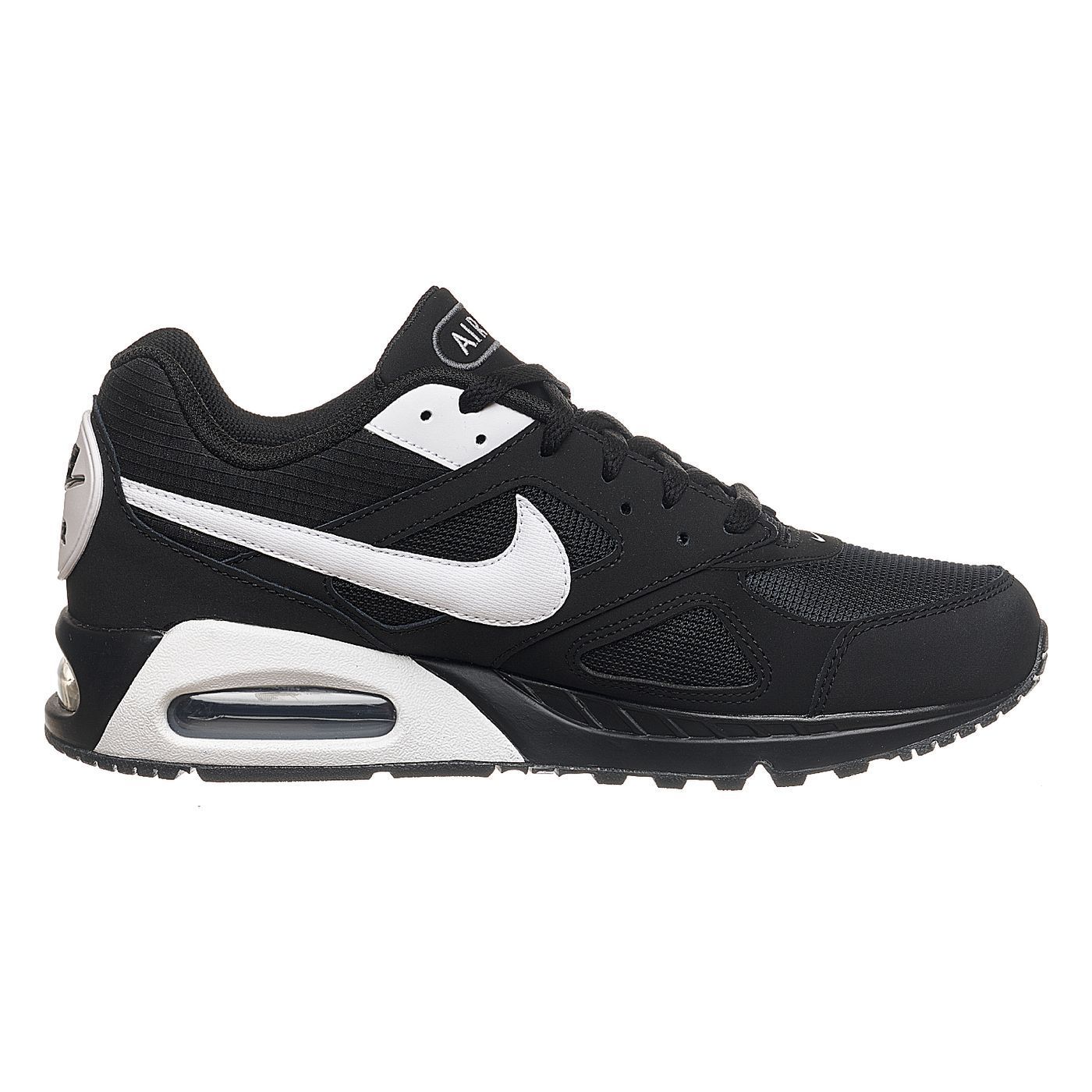 Кросівки Nike AIR MAX IVO купити