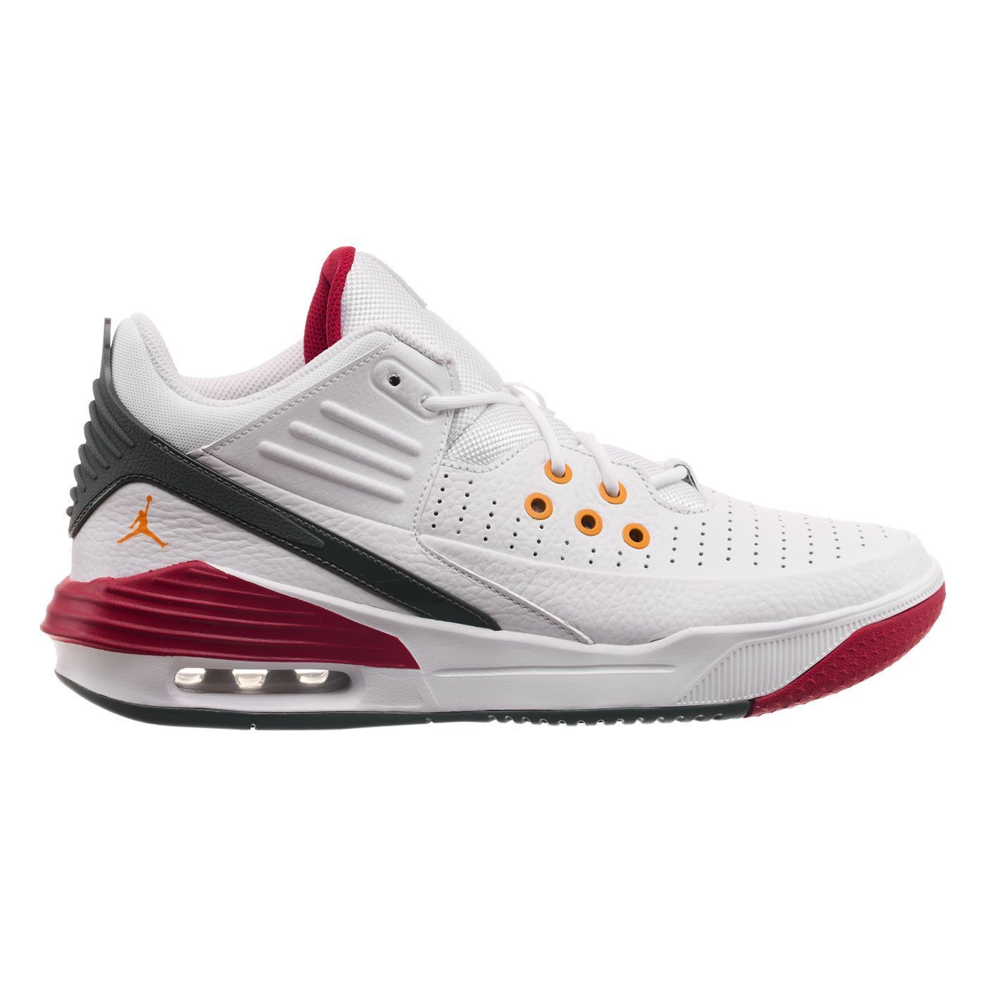 Кросівки Nike JORDAN MAX AURA 5 купити