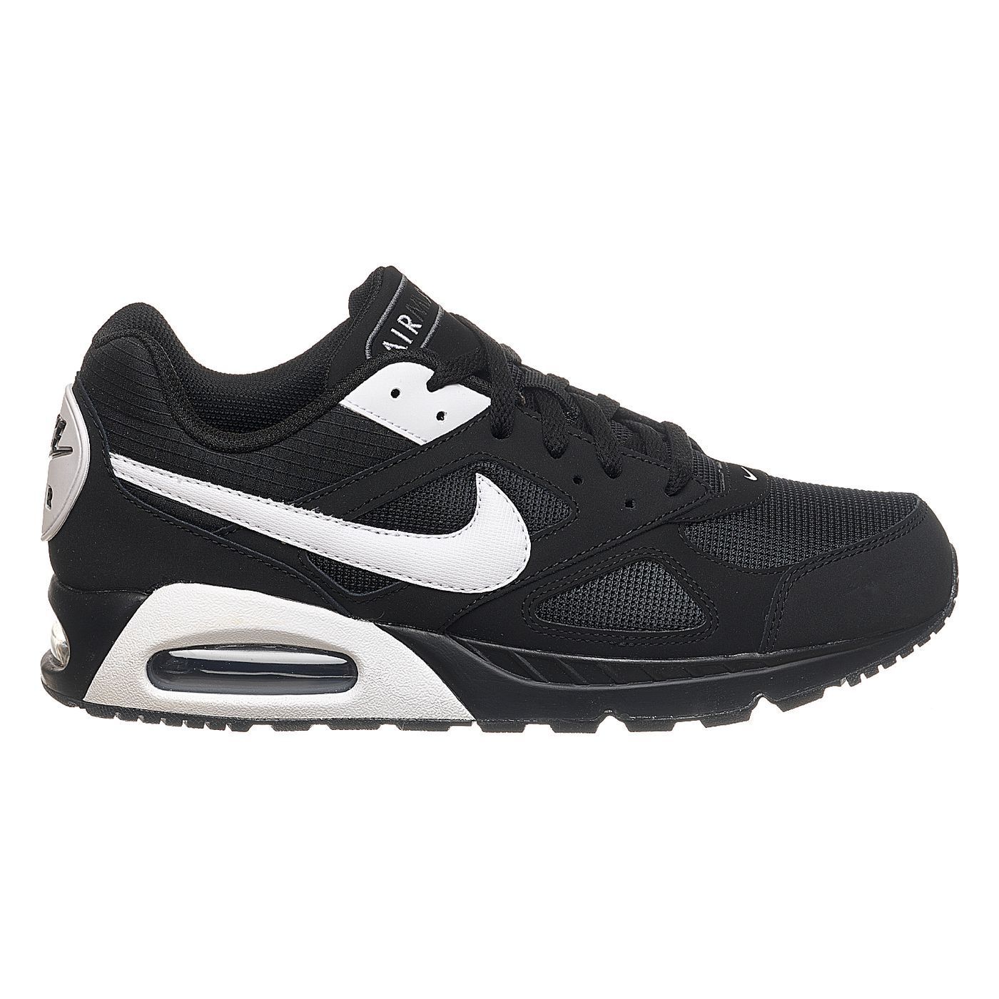 Кросівки Nike AIR MAX IVO купити