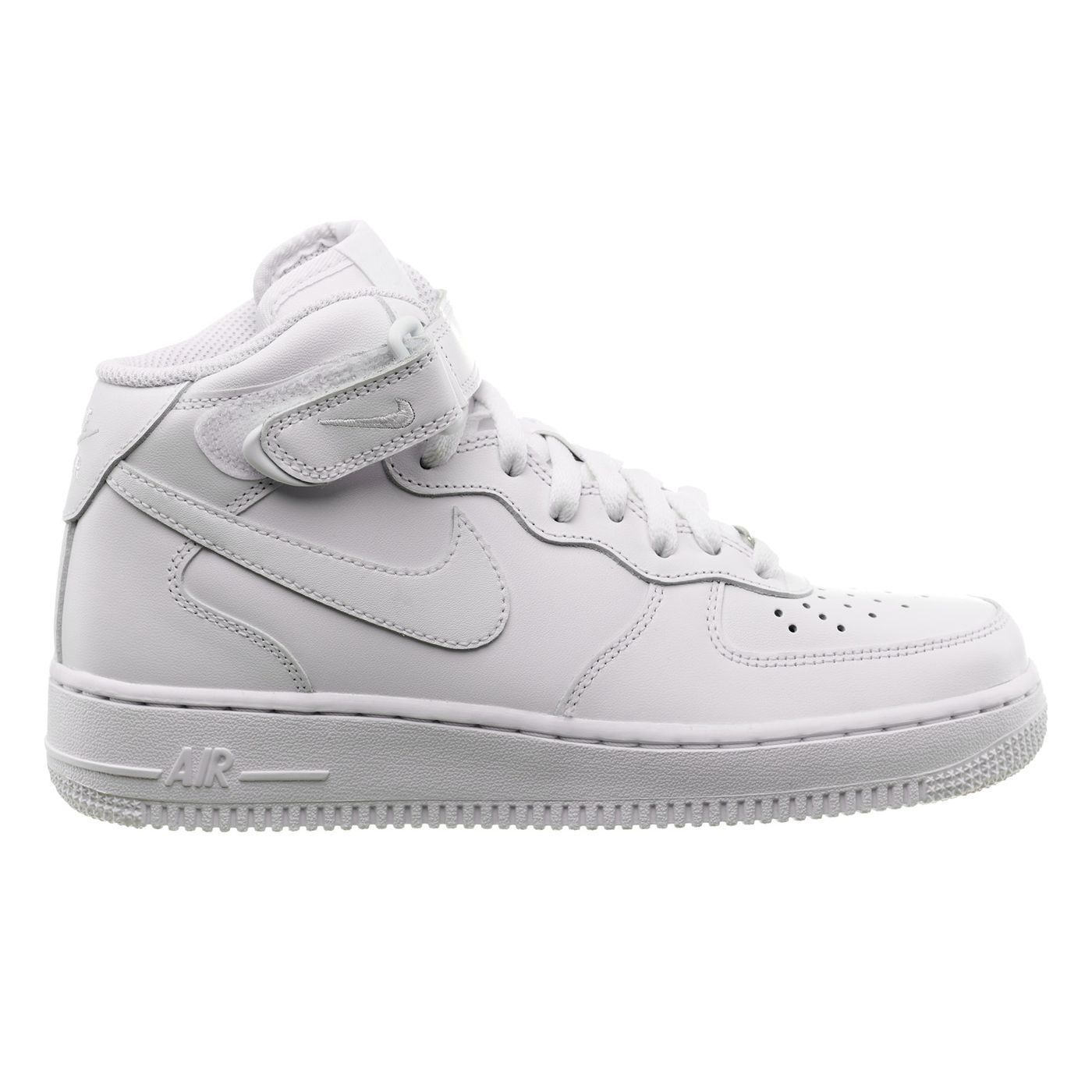 Кросівки Nike Air Force 1 купити