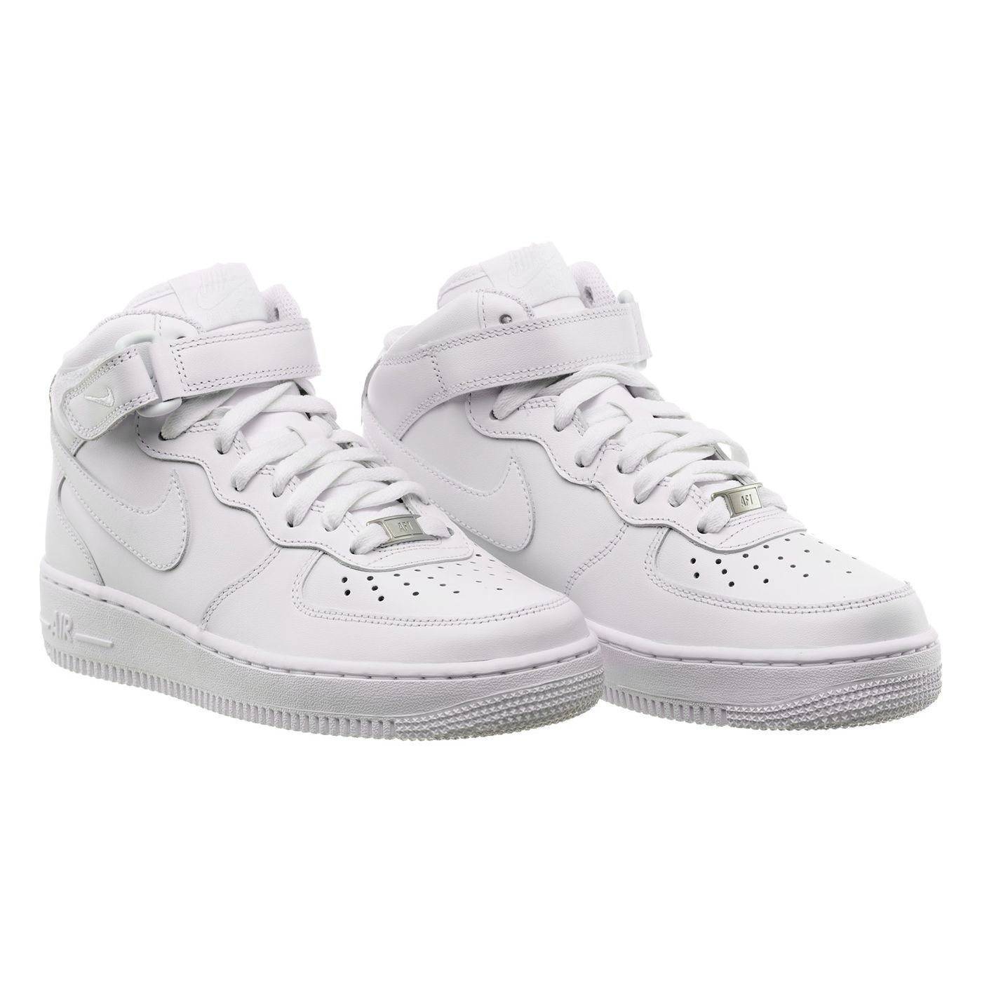 Кросівки Nike Air Force 1 купити