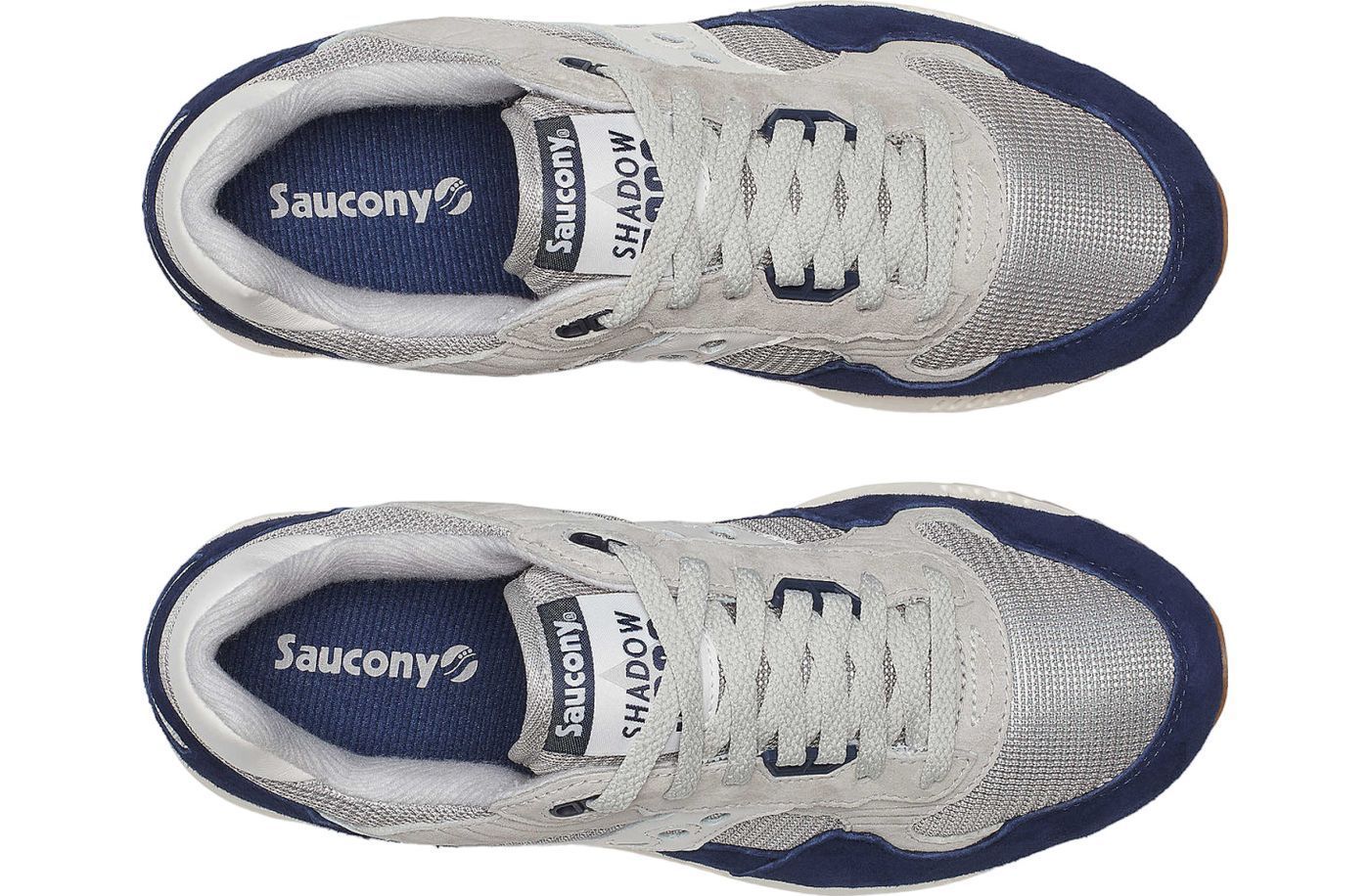 Кросівки Saucony SHADOW 5000 купить