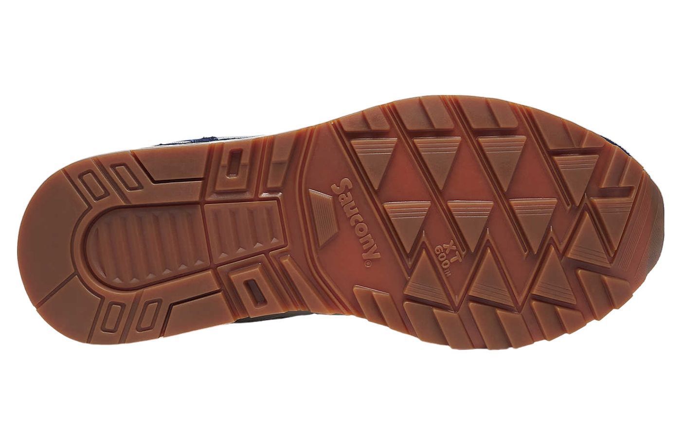 Кросівки Saucony SHADOW 5000 купить