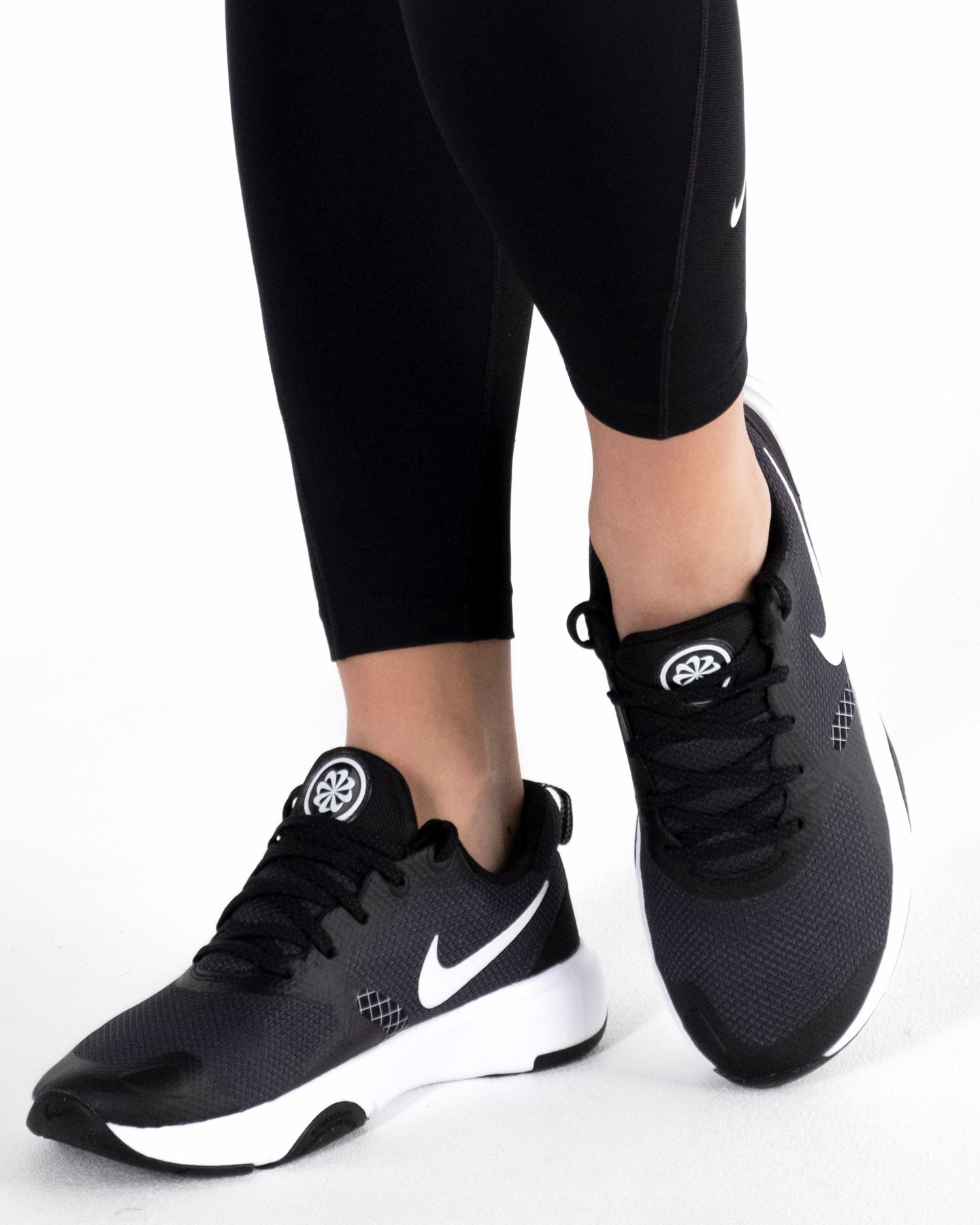 Кросівки Nike City Rep TR купити