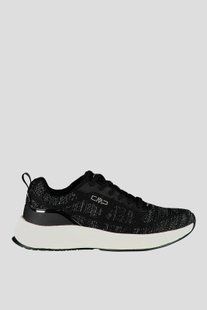 Кросівки CMP NHEKKAR WMN FITNESS SHOE купити
