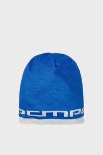 Шапка CMP MAN HAT купити