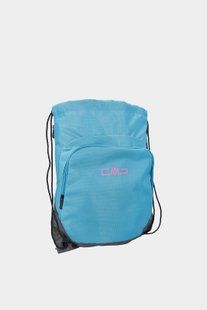 Рюкзак CMP KISBEE 18L BACKPACK купити