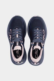 Кросівки CMP HAMBER WMN LIFESTYLE SHOES купити