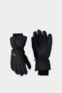 Рукавиці CMP MAN SKI GLOVES купити