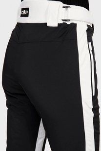 Штани лижні CMP WOMAN PANT купити