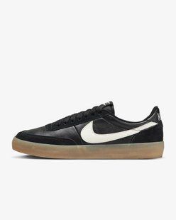 Кросівки NIKE W KILLSHOT 2 купити